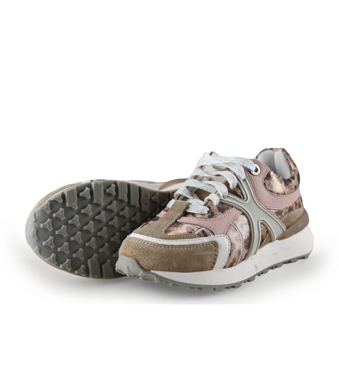 Mexx Sneaker