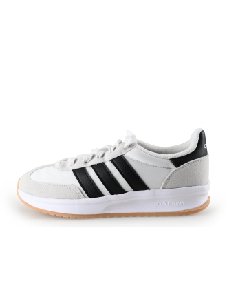 Adidas Sneaker Weiß 286396