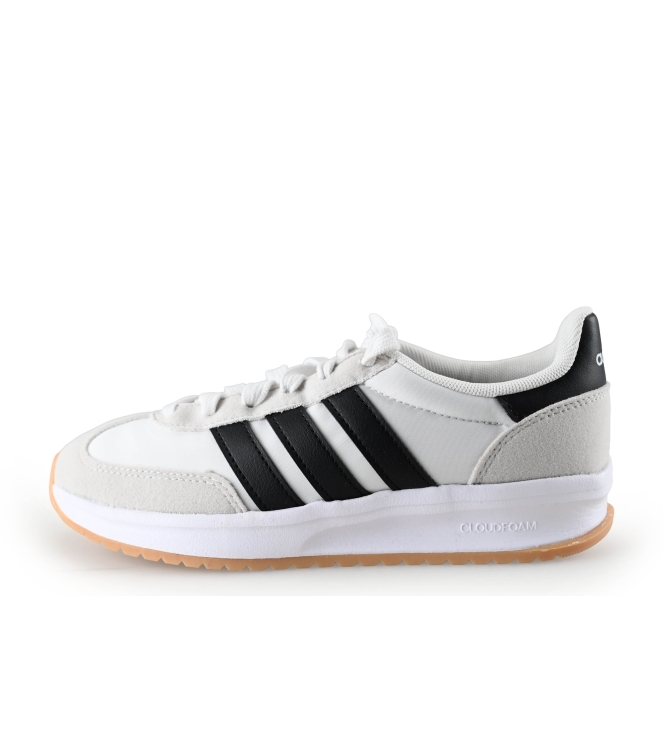 Adidas Sneaker