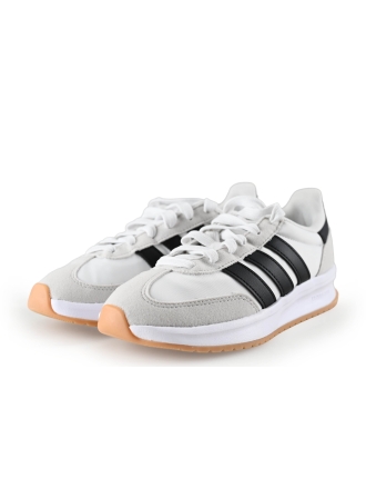 Adidas Sneaker Weiß 286396
