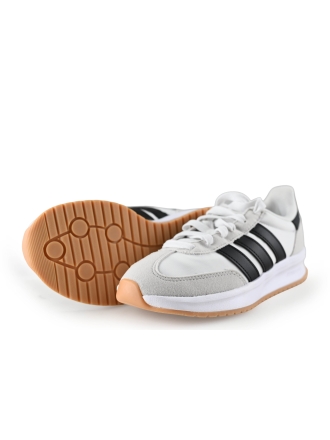 Adidas Sneaker