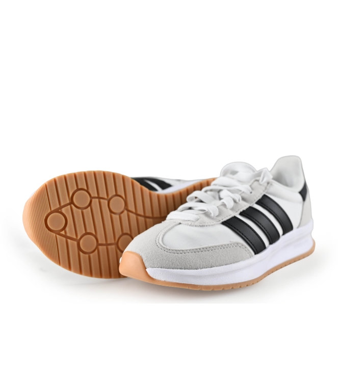 Adidas Sneaker