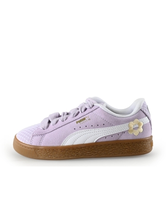Puma Sneaker Sonstiges 286398