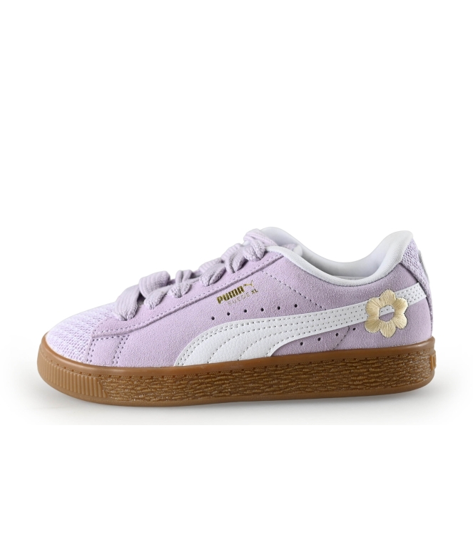 Puma Sneaker