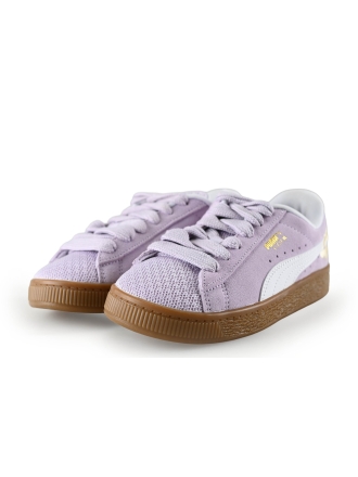 Puma Sneaker Sonstiges 286398