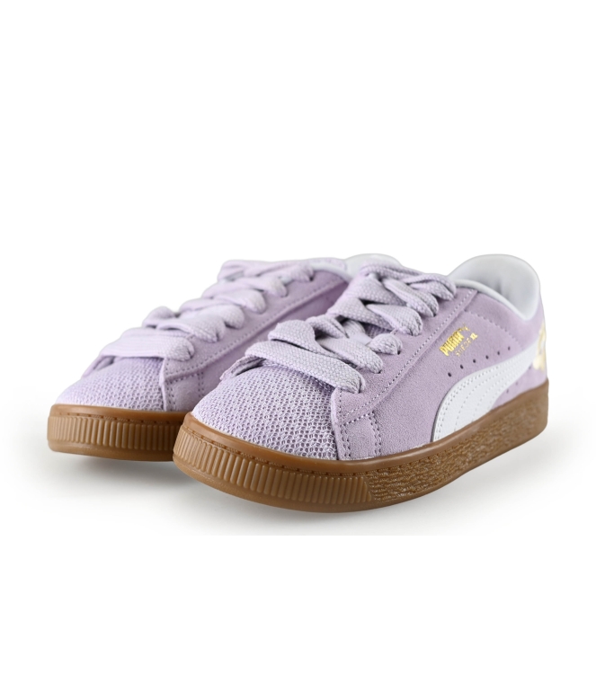 Puma Sneaker