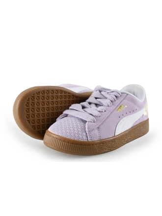 Puma Sneaker