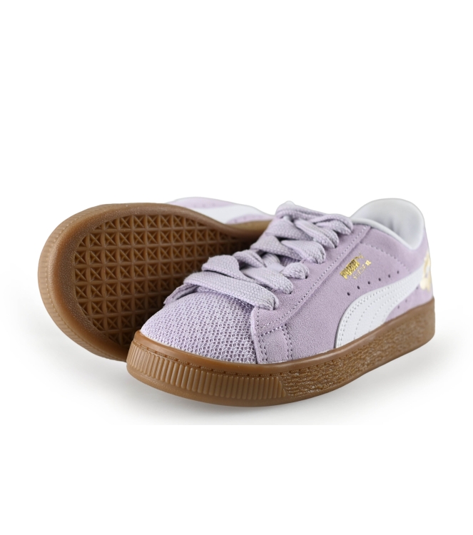 Puma Sneaker