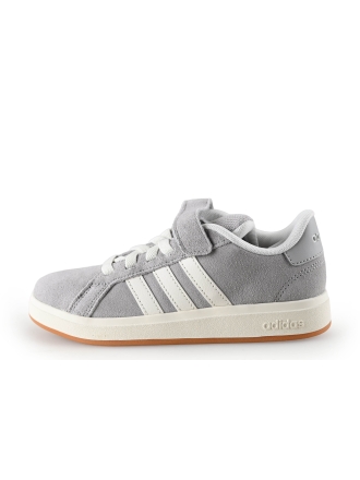 Adidas Sneaker Grau 286399
