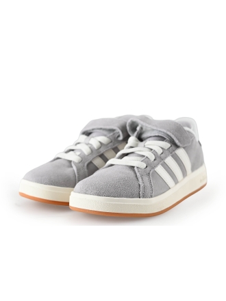 Adidas Sneaker Grau 286399