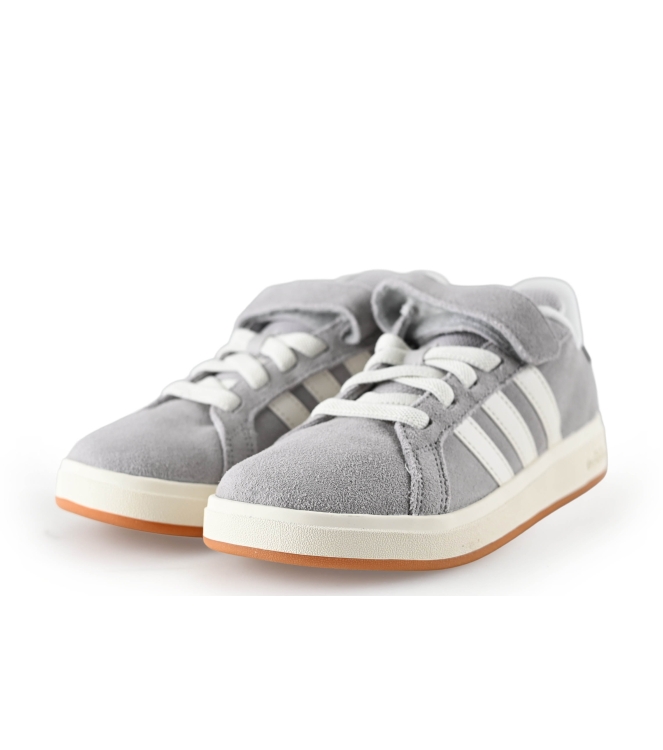 Adidas Sneaker