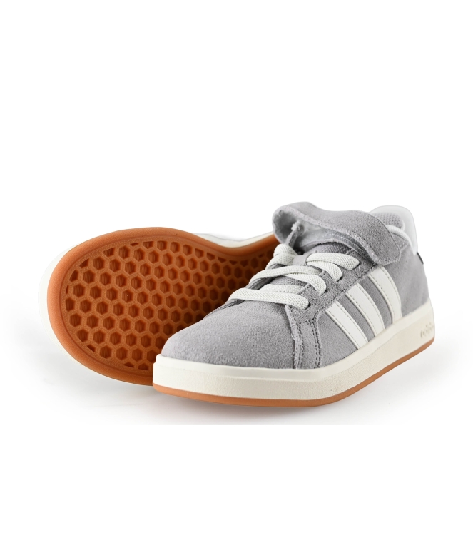 Adidas Sneaker