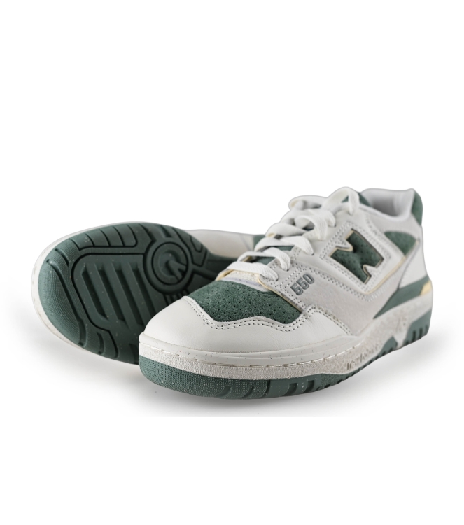 New Balance Sneaker