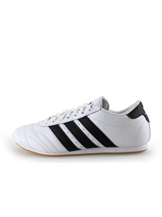 Adidas Sneaker Weiß 286401