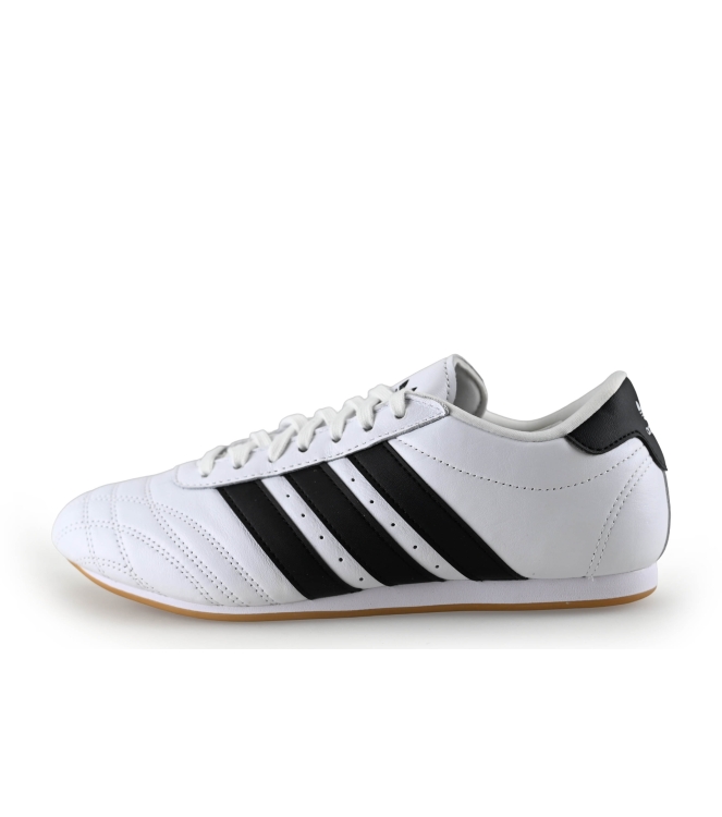 Adidas Sneaker