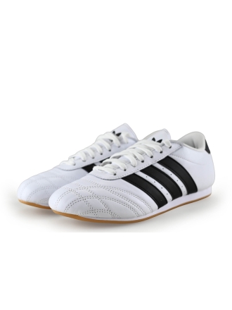 Adidas Sneaker Weiß 286401