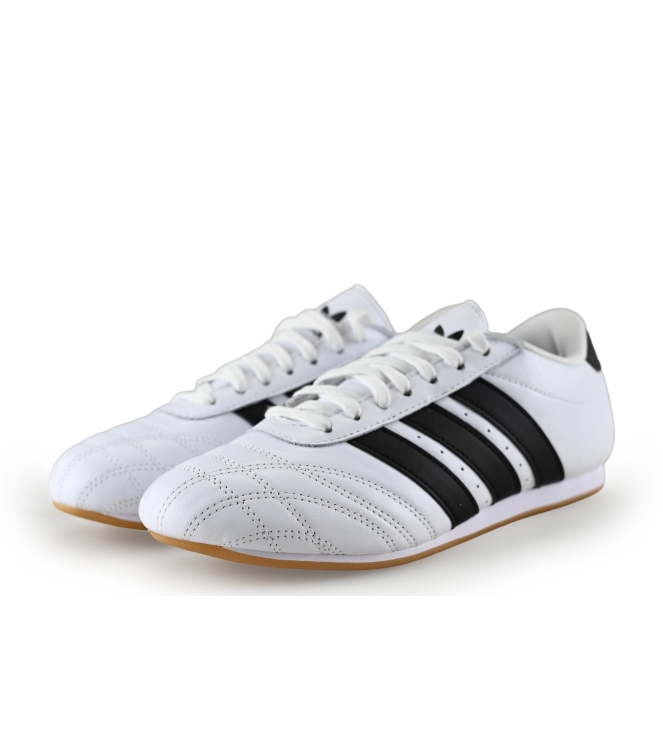 Adidas Sneaker