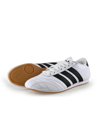 Adidas Sneaker