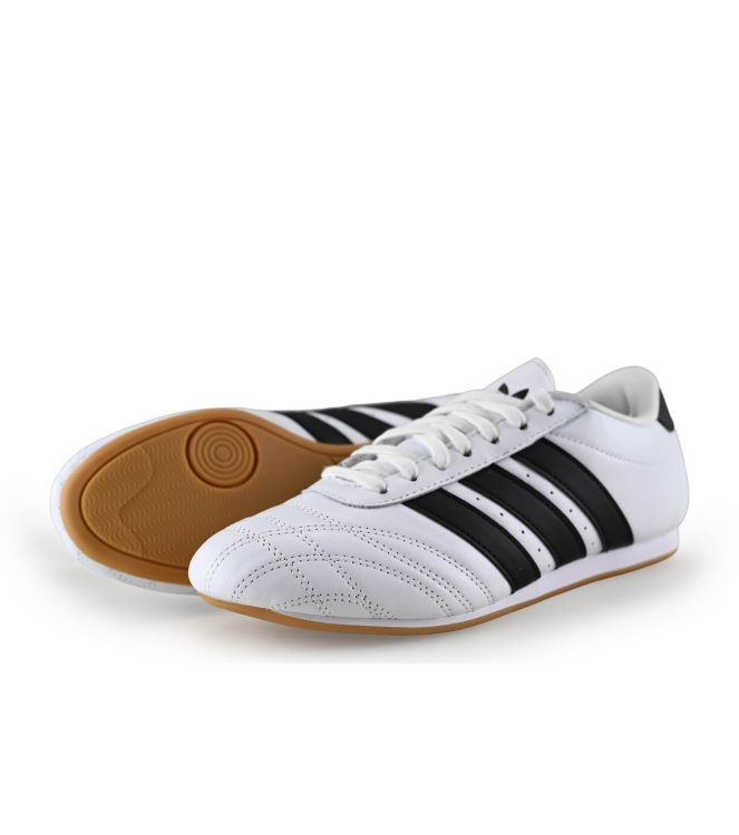Adidas Sneaker