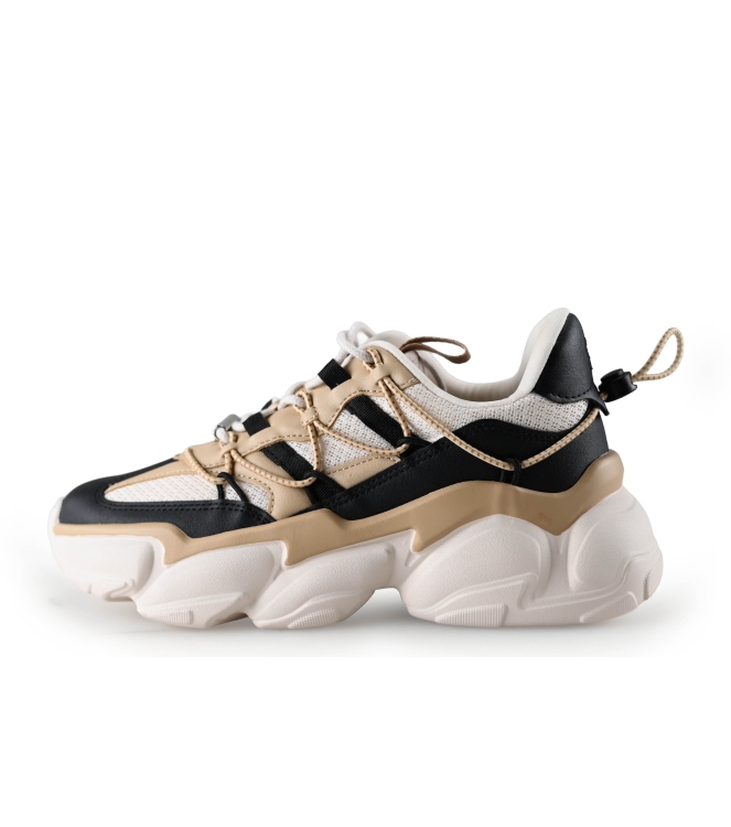 Steve Madden Sneaker