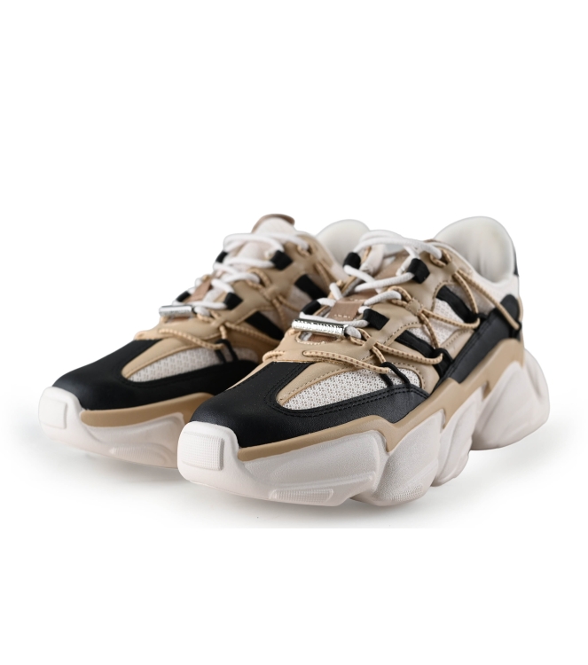Steve Madden Sneaker