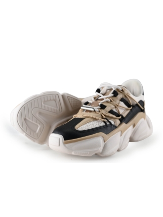 Steve Madden Sneaker