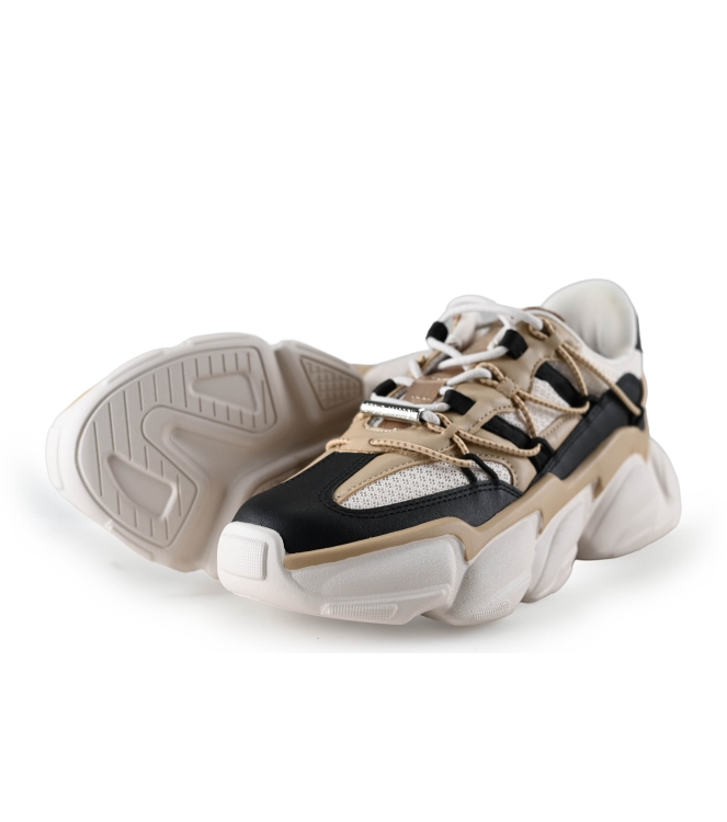 Steve Madden Sneaker