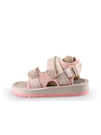 Shoesme Sandalen Rosa 286404