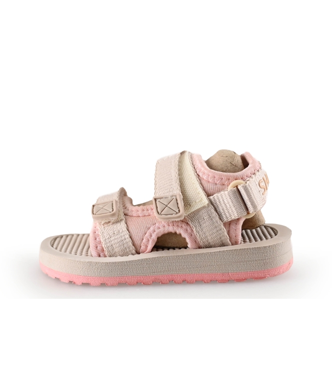 Shoesme Sandalen