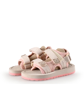 Shoesme Sandalen Rosa 286404