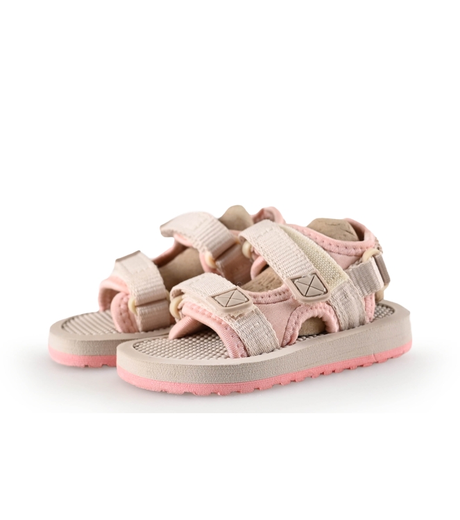 Shoesme Sandalen