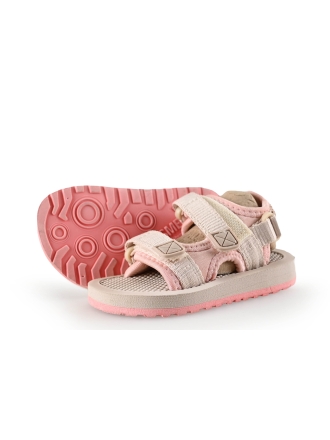 Shoesme Sandalen