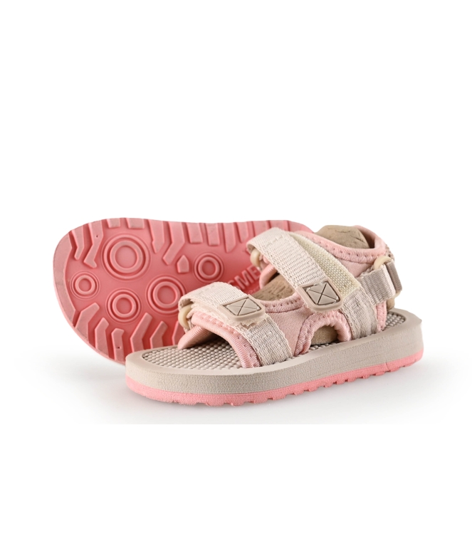 Shoesme Sandalen