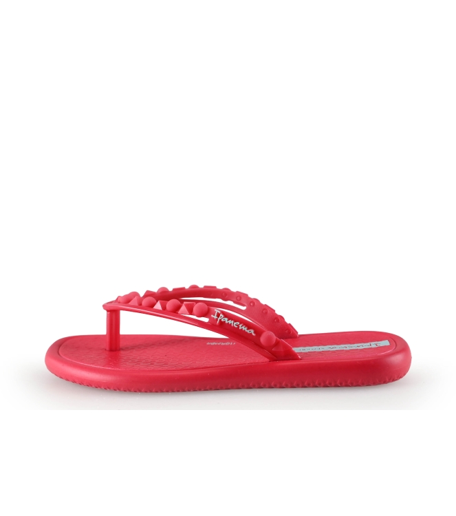 Ipanema Flip-Flops