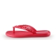 Ipanema Flip-Flops