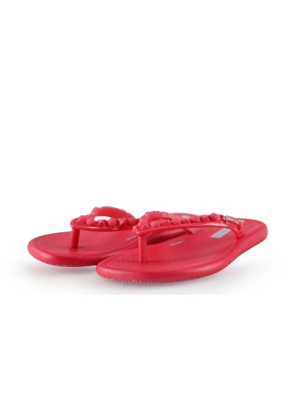 Ipanema Flip-Flops