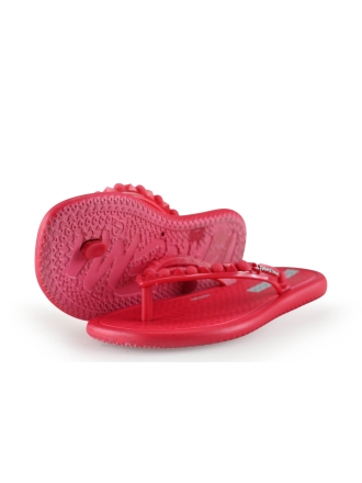 Ipanema Flip-Flops