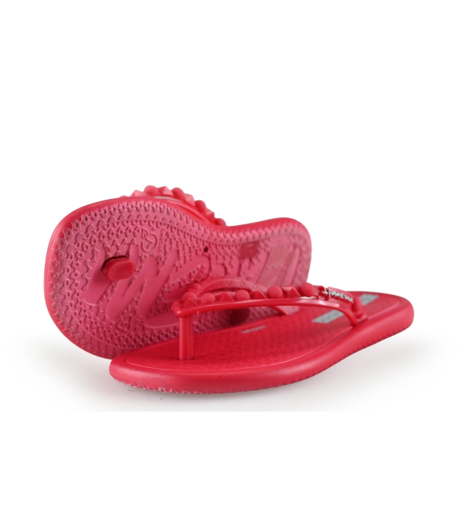 Ipanema Flip-Flops