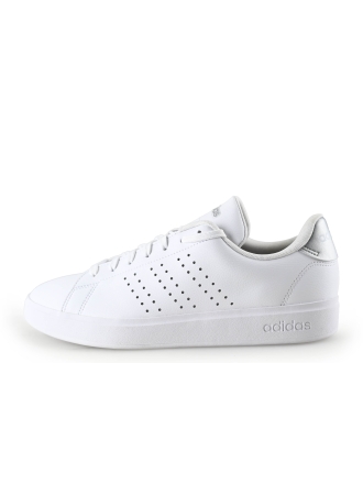Adidas Sneaker Weiß 286406