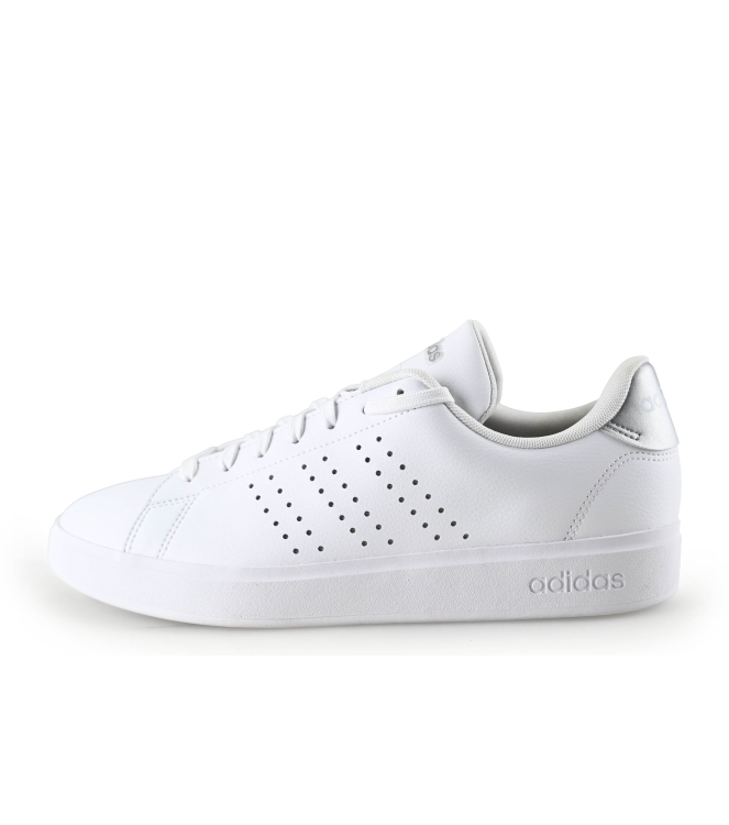 Adidas Sneaker