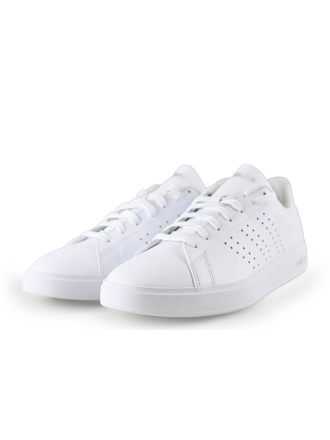 Adidas Sneaker Weiß 286406