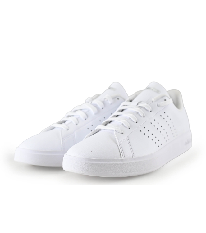 Adidas Sneaker