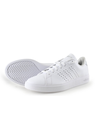 Adidas Sneaker