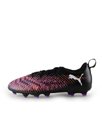 Puma Fußballschuhe