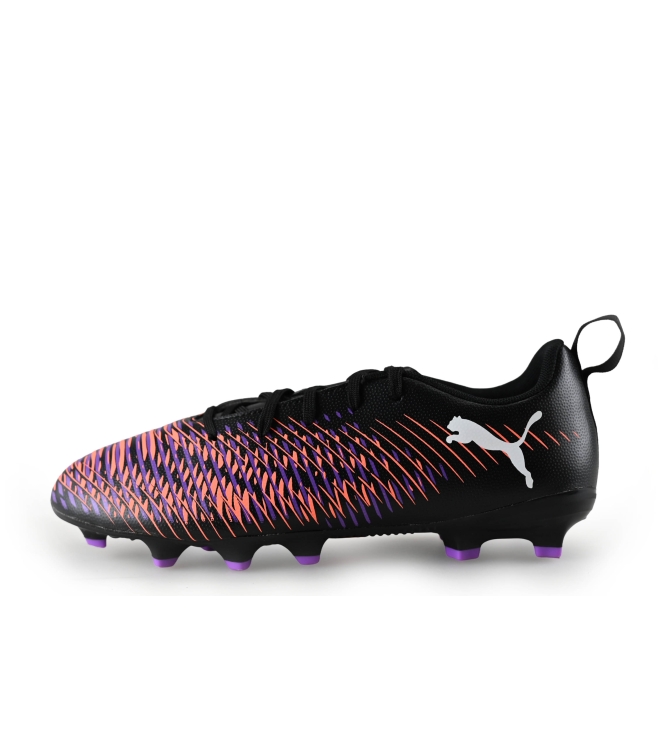 Puma Fußballschuhe