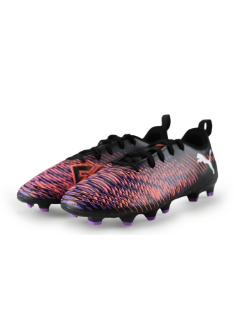 Puma Fußballschuhe