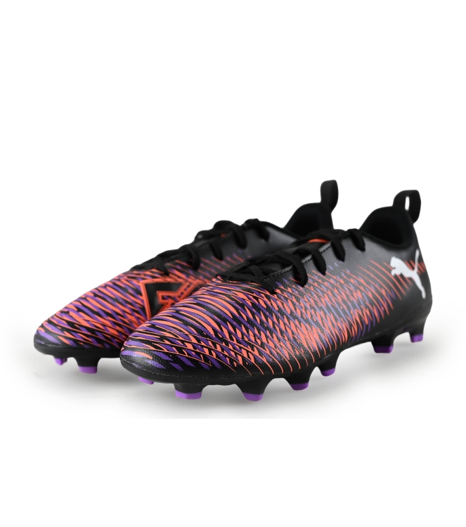 Puma Fußballschuhe