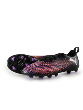 Puma Fußballschuhe