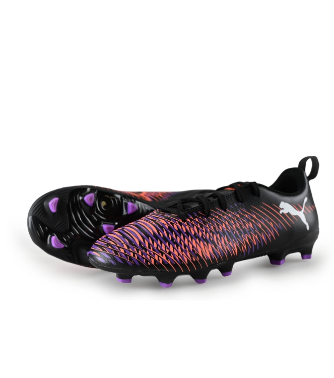 Puma Fußballschuhe