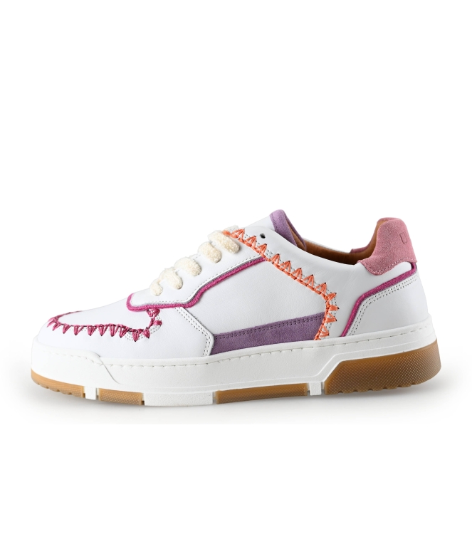 DWRS Sneaker